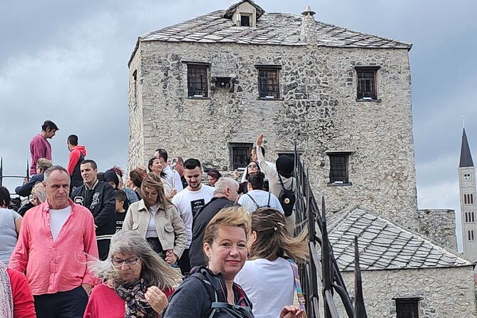 luxury-day-tour-to-mostar-and-kravice-waterfalls