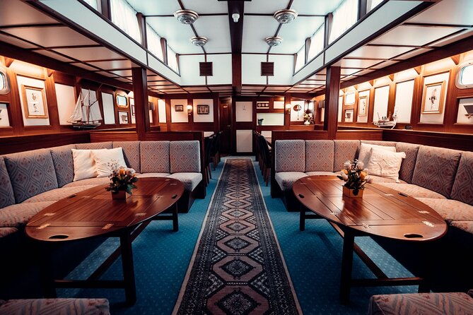 luxury-northern-lights-yacht-cruise-with-hot-tub-dinner