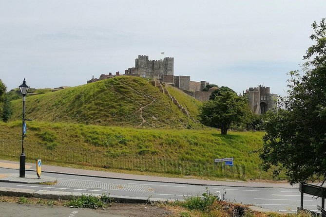 luxury-private-day-hire-from-to-london-via-dover-leeds-castle