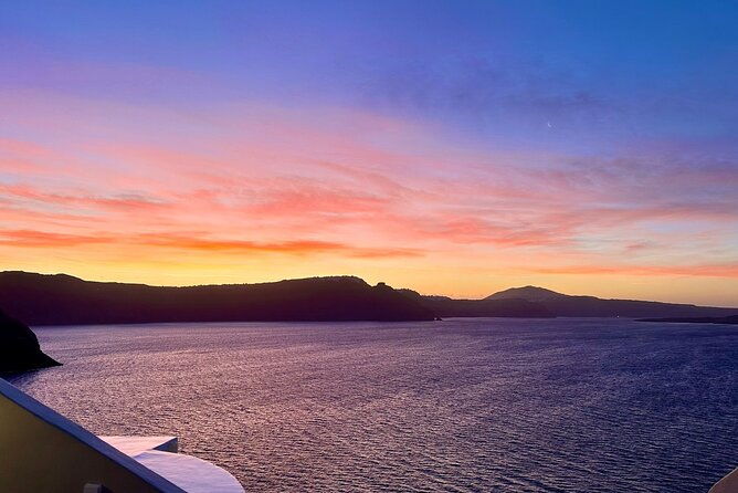 luxury-private-sunset-sounio-temple-poseidon-by-athenian-riviera