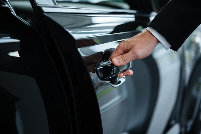luxury-private-transfer-dubrovnik-airport-to-dubrovnik