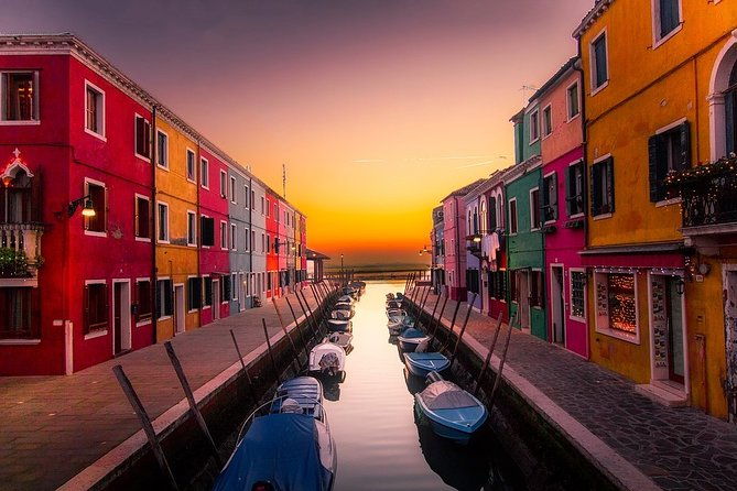 luxury-tour-of-murano-burano-boat