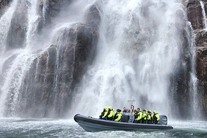 lysefjord-rib-safari-from-stavanger