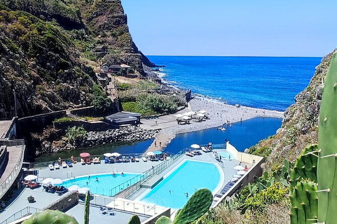 madeira-mystery-tour-full-day-private-4x4-jeep