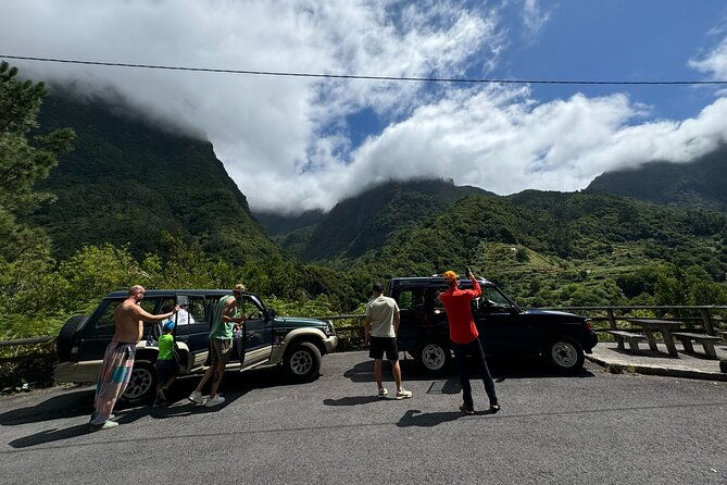 madeira-off-road-4x4-jeep-adventure-private-full-day-tour