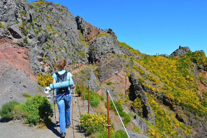 madeira-peaks-mountain-walk