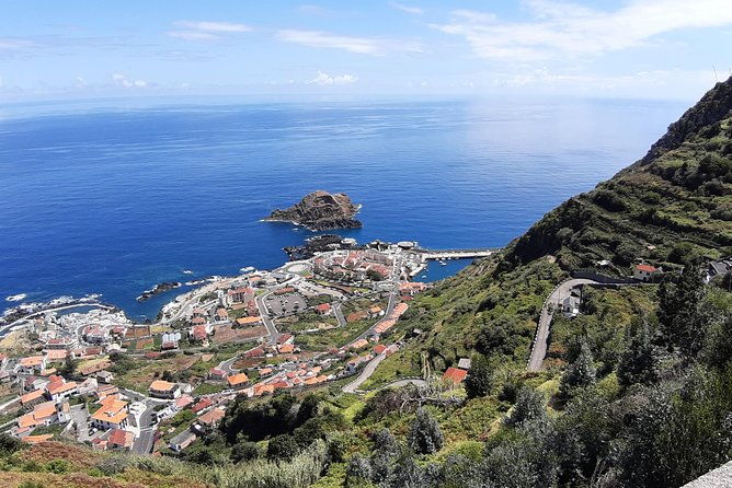madeira-private-guided-half-day-tour-of-northwest-madeira