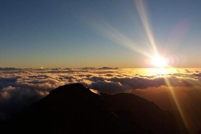 madeira-sunrise-ponta-de-sao-lourenco-private-tour