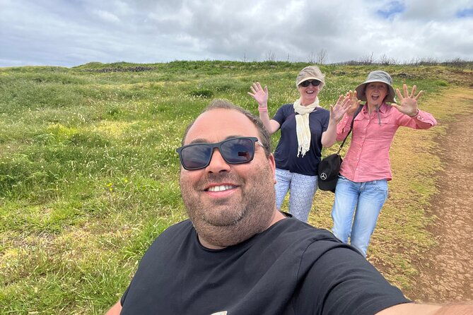 madeira-surprise-tour