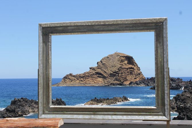 madeira-west-enchanted-terraces-fanal-unesco-open-top-jeep