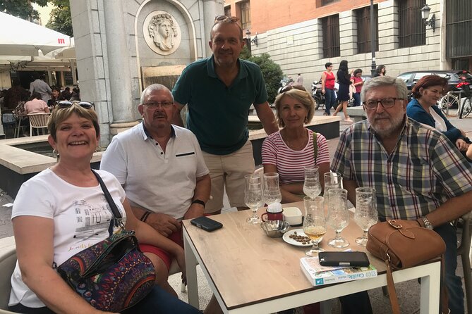 madrid-private-custom-walking-tour-with-a-guide-private-tour