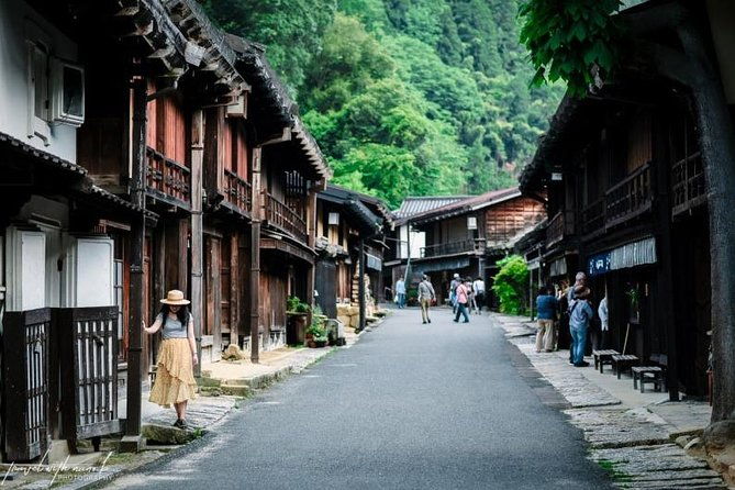 magome-tsumago-nakasendo-trail-day-hike-with-government-licensed-guide