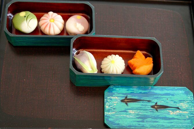 make-traditional-japanese-sweets-nerikiri-table-tea-ceremony