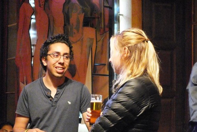 malaga-nightlife-pub-crawl-tour-with-drinks-and-clubs-entry