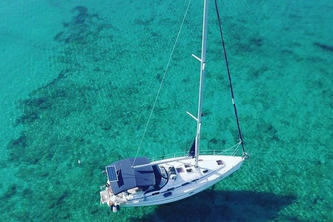 mallorca-sailing-snorkelling-as-a-local-with-drinks-and-food