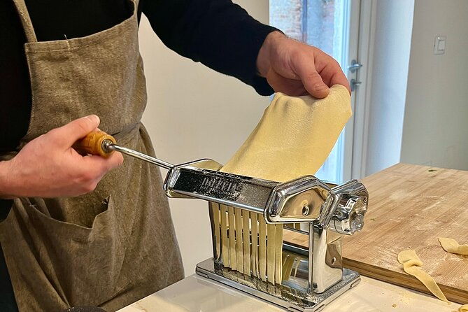 market-tour-and-cooking-class-with-a-venetian-chef