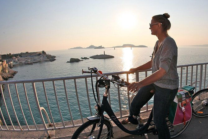 marseille-grand-e-bike-tour-the-fada-tour
