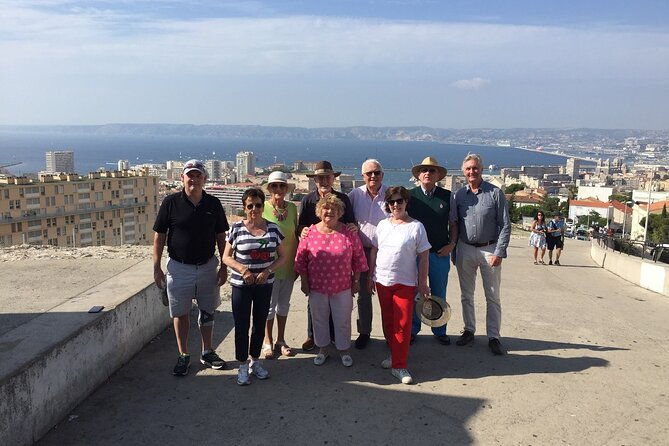 marseille-private-tour