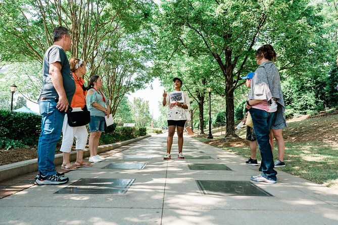 martin-luther-king-jr-history-walking-tour