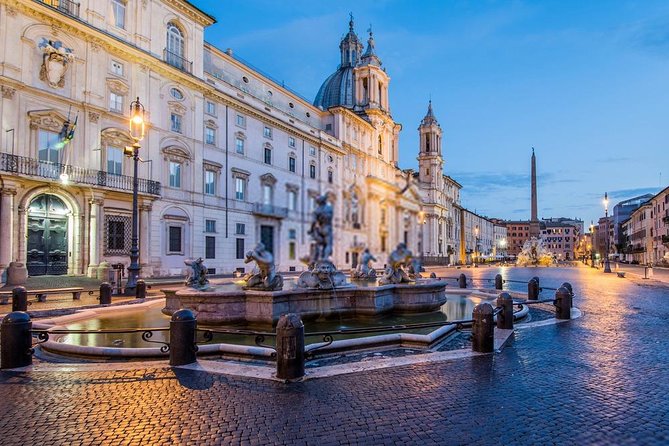 marvels-of-rome-at-night-private-tour