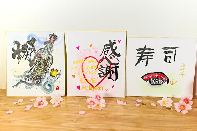 master-calligraphers-kanji-art-experience