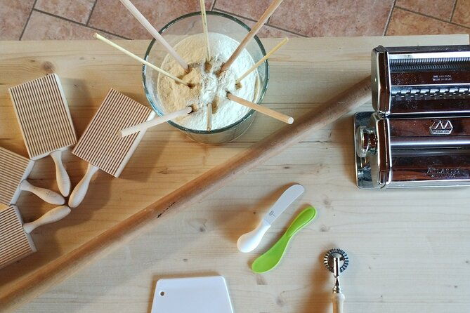 masterclass-pasta-cooking-traditional-sciacca-shuttle-extra