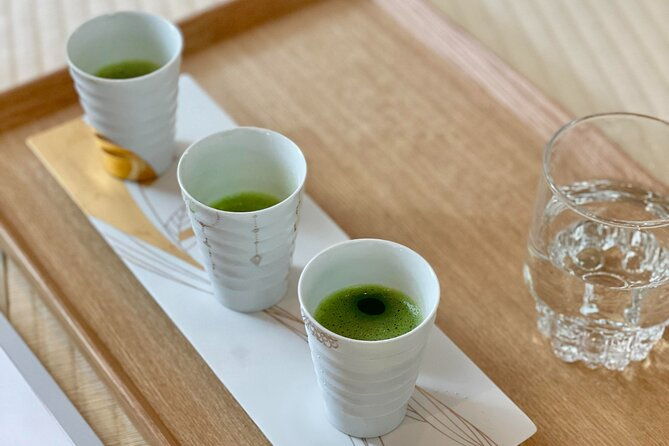 matcha-and-kimono-experience-in-tokyo