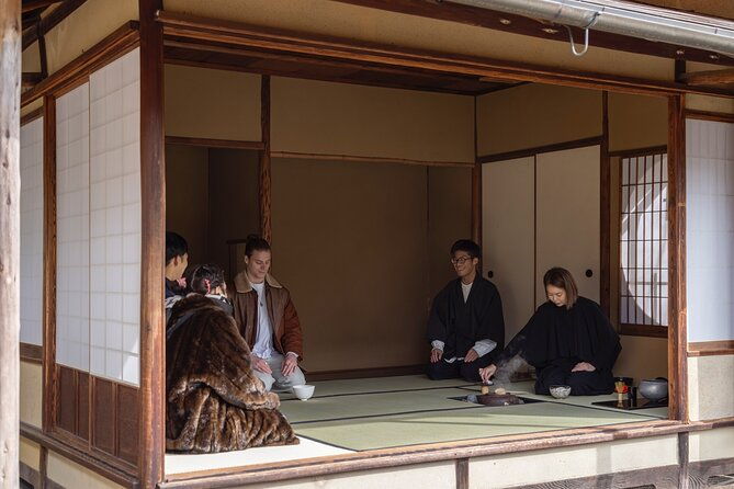 matcha-moments-kyotos-zen-temple-teahouse