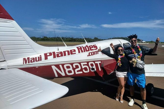 maui-private-air-tour-5-islands-2-5-people-see-even-more