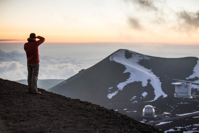 mauna-kea-summit-and-stars-small-group-adventure-tour