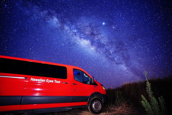 mauna-kea-summit-tour-with-free-night-star-photo