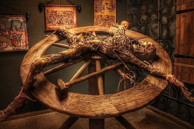 medieval-torture-museum-with-ghost-hunting-and-tiny-art-gallery
