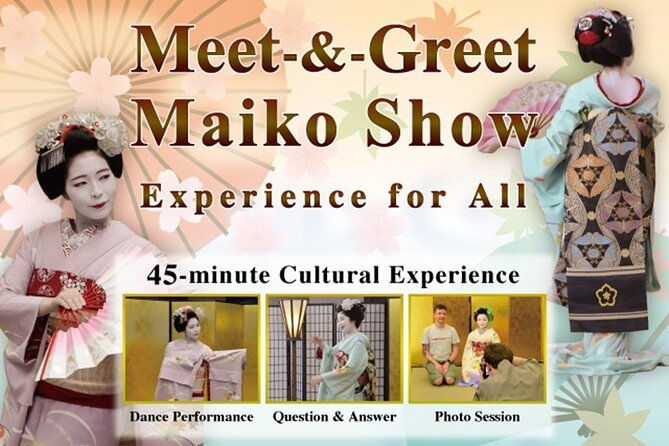 meet-maiko-meet-greet-maiko-show-experience-in-kyoto