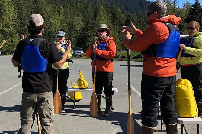 mendenhall-glacier-ice-adventure-tour