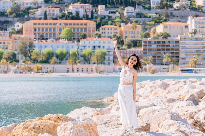 menton-photo-shoot-with-a-local-award-winning-photographer