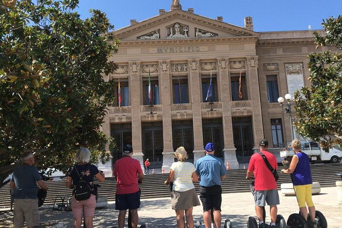 messina-shore-excursion-city-segway-tour