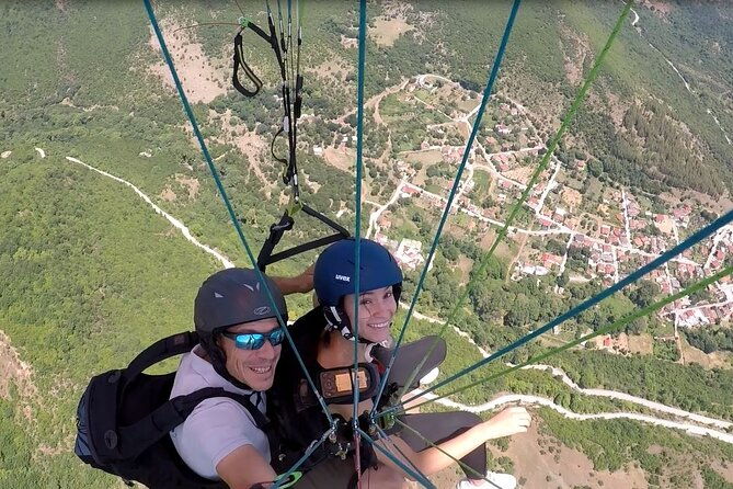 meteora-motorized-or-footlaunch-flight-experience