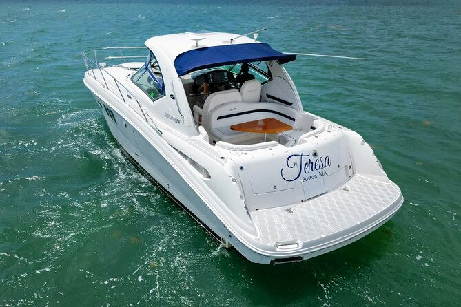 miami-2-hour-private-yacht-cruise-with-champagne