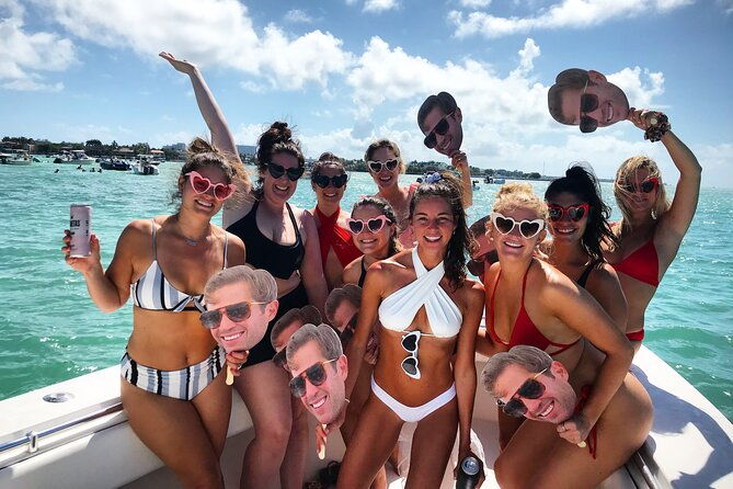 miami-private-yacht-rental-with-captain