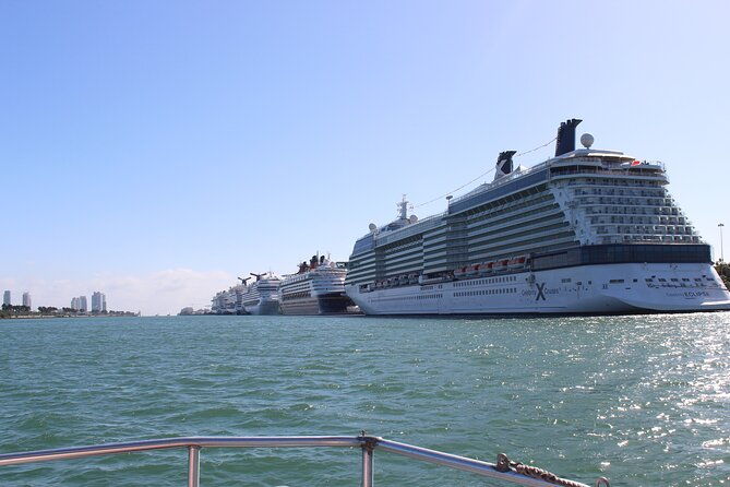miami-sunset-and-city-lights-cocktail-cruise