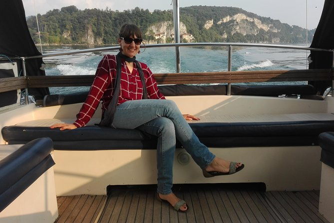 micaelas-exclusive-private-sunset-cruise-on-lake-maggiore