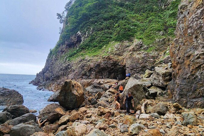 michinoku-coastal-3-days-trail-of-fudai-tanohata-and-miyako