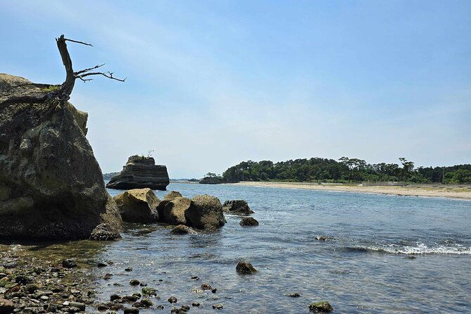 michinoku-coastal-3-days-trail-tour-in-natori-matsushima-kesennuma