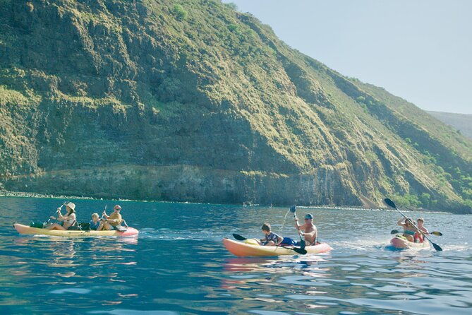 midday-meander-kealakekua-bay-kayak-and-snorkel-adventure