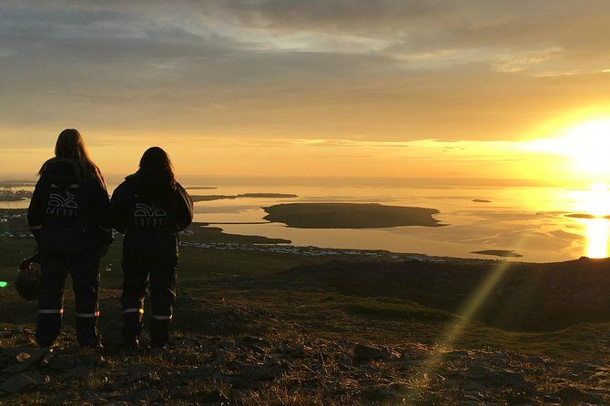 midnight-sun-atv-adventure-from-reykjavik