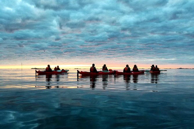midnight-sun-kayak-northern-explorer