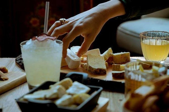 milan-aperitivo-street-food-tour-delights-by-do-eat-better