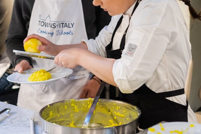 milan-culinary-experience-pasta-gelato-mastery-cooking-class