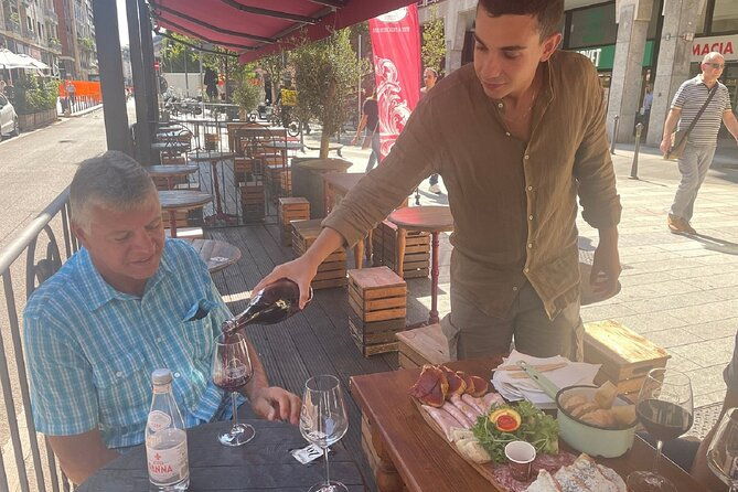 milan-gourmet-food-tour-an-exclusive-full-meal-by-do-eat-better