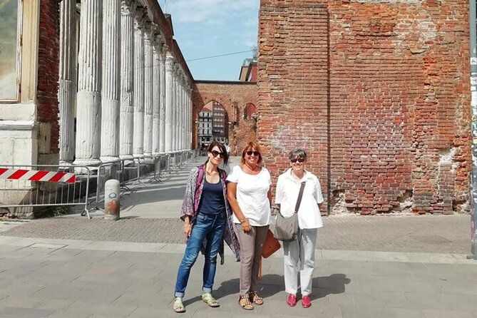 milan-highlights-and-hidden-gems-walking-tour-private-tour